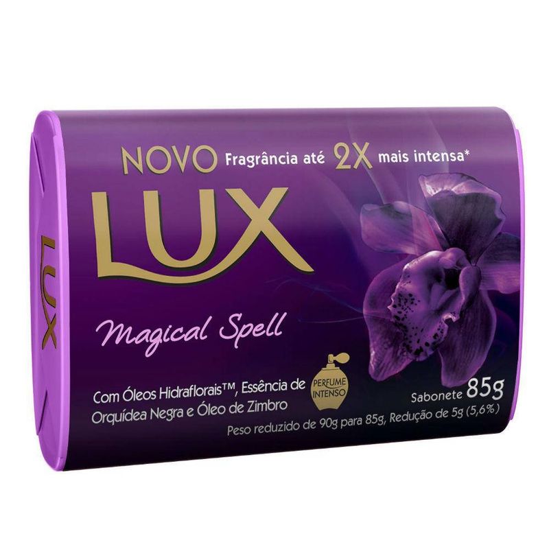 sabonete-lux-luxo-magical-spell-85g
