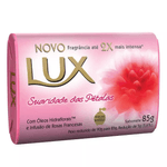 sabonete-lux-suavidade-das-petalas-85g