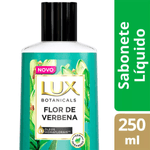 sabonete-liquido-lux-botanicals-flor-d-verbena-250ml