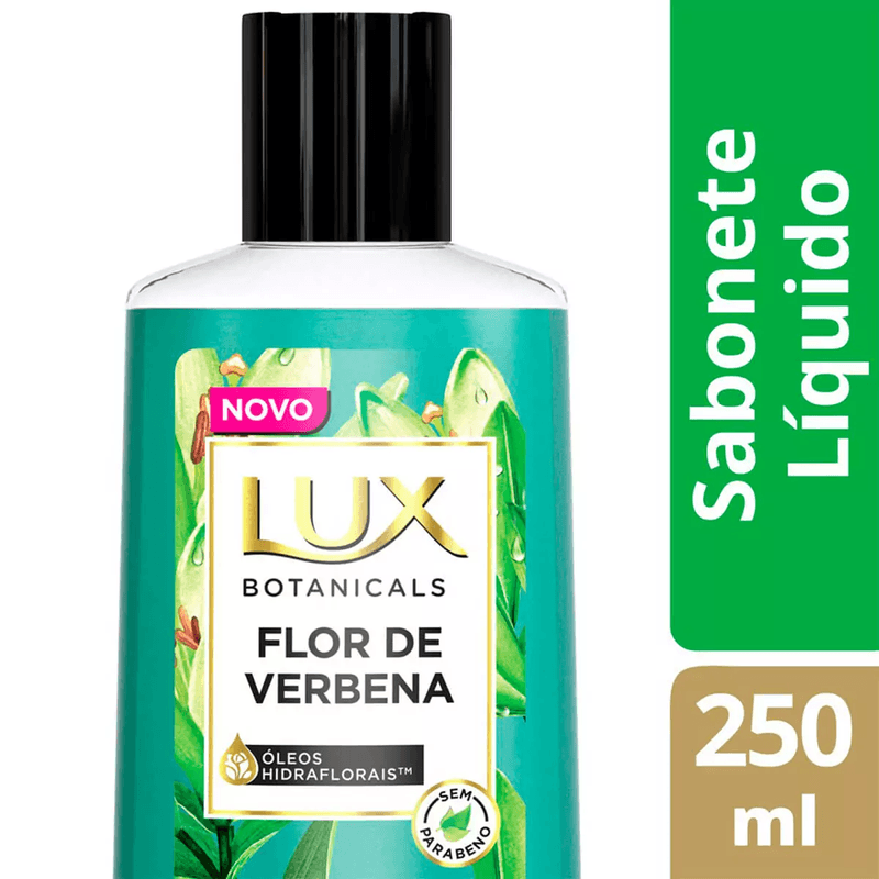 sabonete-liquido-lux-botanicals-flor-d-verbena-250ml