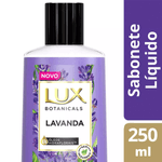 sabonete-liquido-lux-botanicals-lavanda-250ml