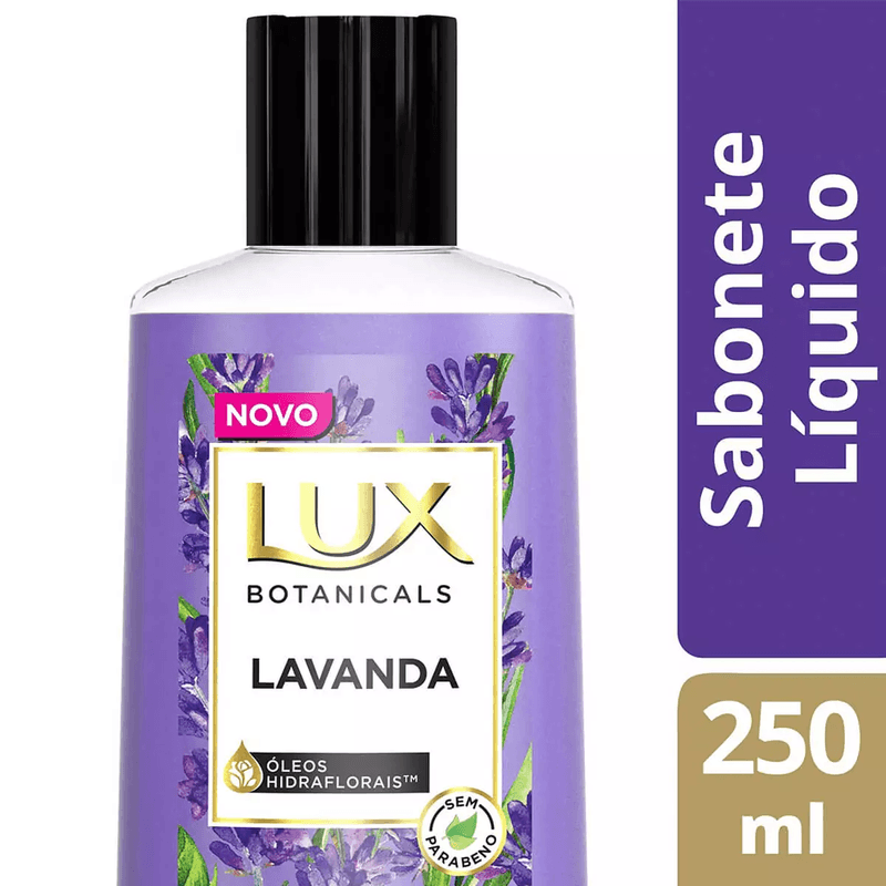 sabonete-liquido-lux-botanicals-lavanda-250ml