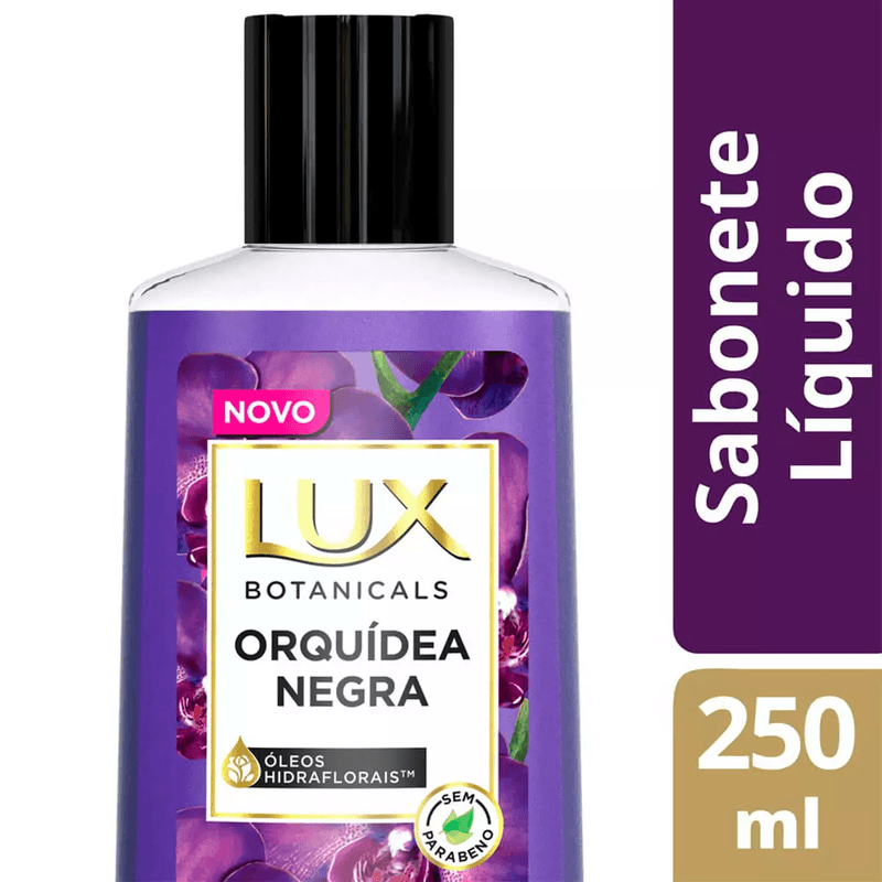 sabonete-liquido-lux-botanicals-orquidea-negra-250ml