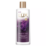 sabonete-liquido-lux-magical-spell-250ml
