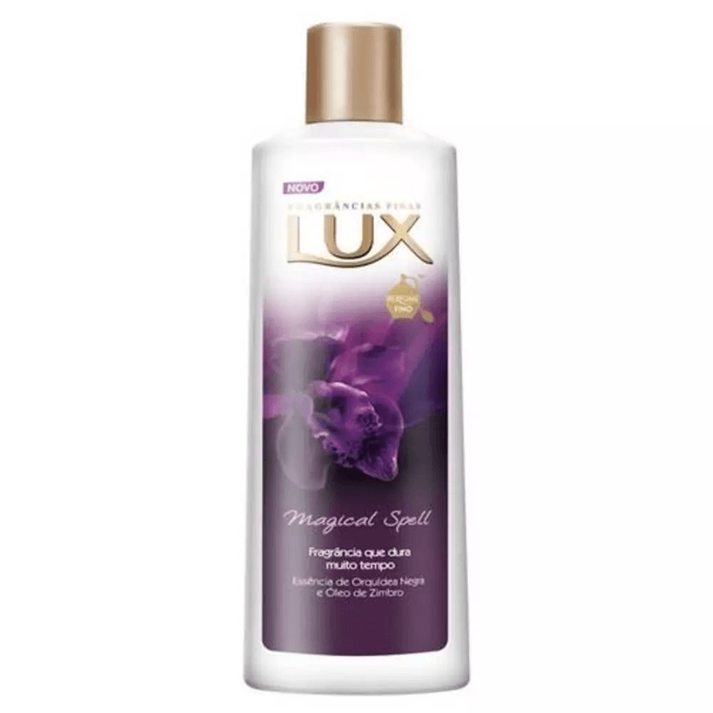 sabonete-liquido-lux-magical-spell-250ml