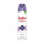 desinfetante-aerossol-lysoform-lavanda-360ml