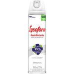 lysoform-desinfetante-aerossol-original-360ml