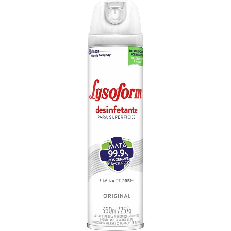 lysoform-desinfetante-aerossol-original-360ml