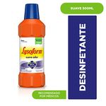 desinfetante-lysoform-bruto-original-500ml