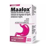 maalox-suspensao-oral-sabor-cereja-240ml