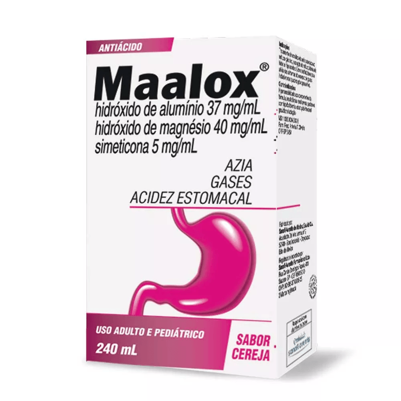 maalox-suspensao-oral-sabor-cereja-240ml