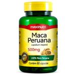 maxinutri-maca-peruana-500mg-com-60-comprimidos
