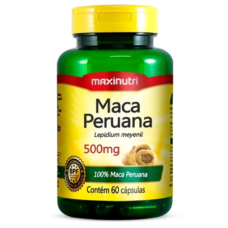 maxinutri-maca-peruana-500mg-com-60-comprimidos