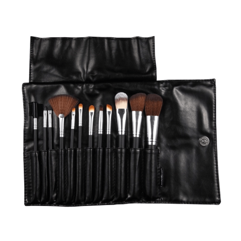 kit-macrilan-pincel-com-12-unidades-rkp12d