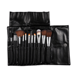 kit-macrilan-pincel-com-12-unidades-rkp12d