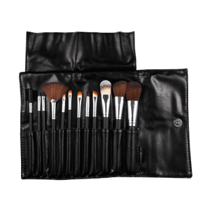 KIT MACRILAN PINCEL COM 12 UNIDADES R:KP1-2D
