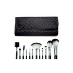 kit-macrilan-pincel-com-12-unidades-rkp15c