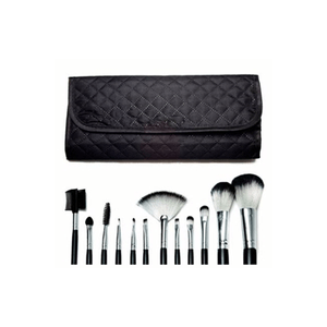KIT MACRILAN PINCEL COM 12 UNIDADES R:KP1-5C