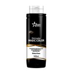 matizador-gloss-magic-color-3d-efeito-prata-500ml
