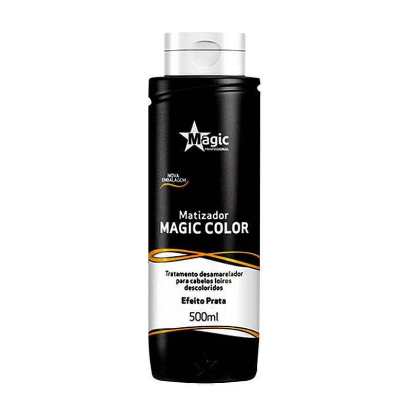 matizador-gloss-magic-color-3d-efeito-prata-500ml
