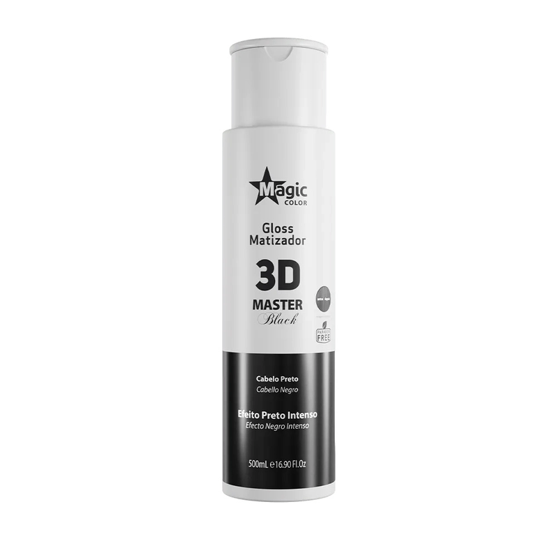 matizador-gloss-magic-color-3d-master-black-500ml