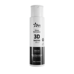 matizador-gloss-magic-color-3d-master-black-500ml