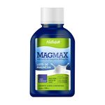 magmax-suspensao-oral-tradicional-100ml