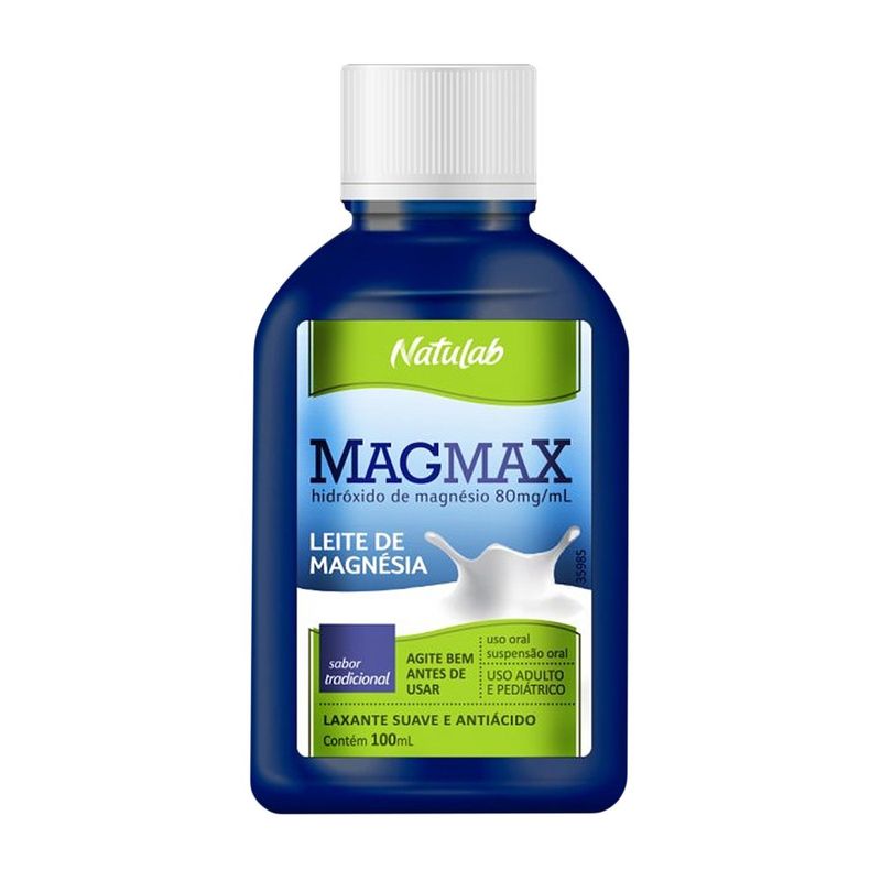 magmax-suspensao-oral-tradicional-100ml
