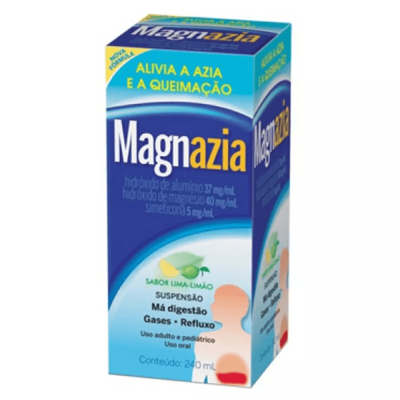 magnazia-suspensao-oral-37mg40mg5mgml-240ml