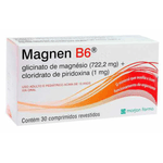 magnen-b6-com-30-comprimidos