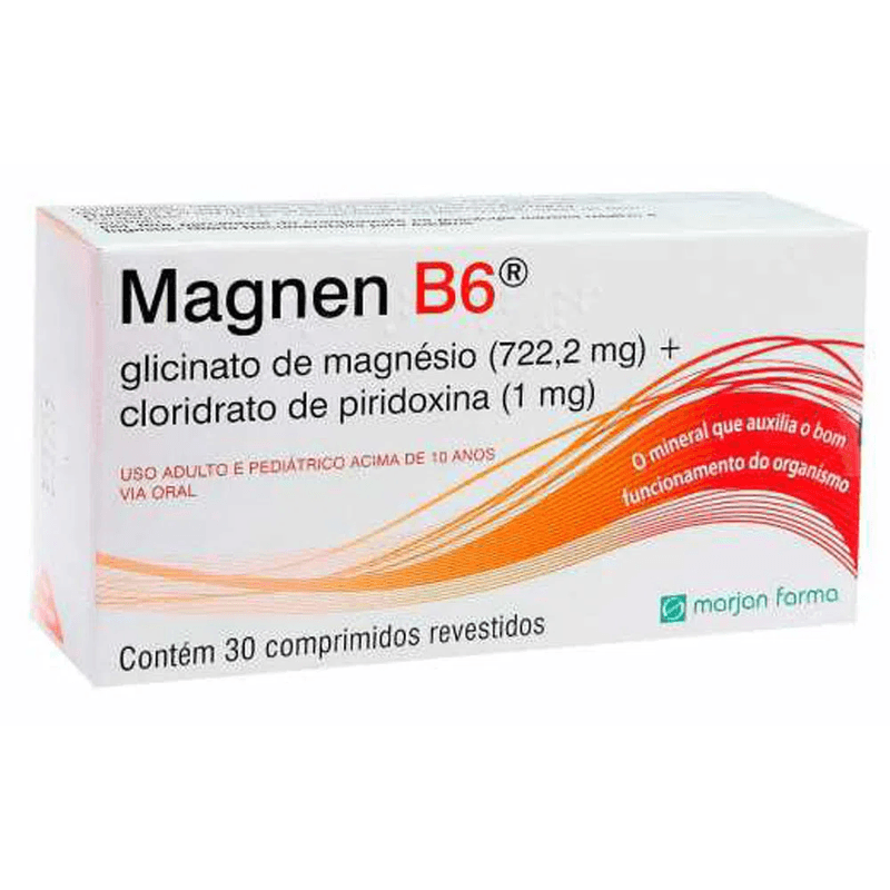 magnen-b6-com-30-comprimidos