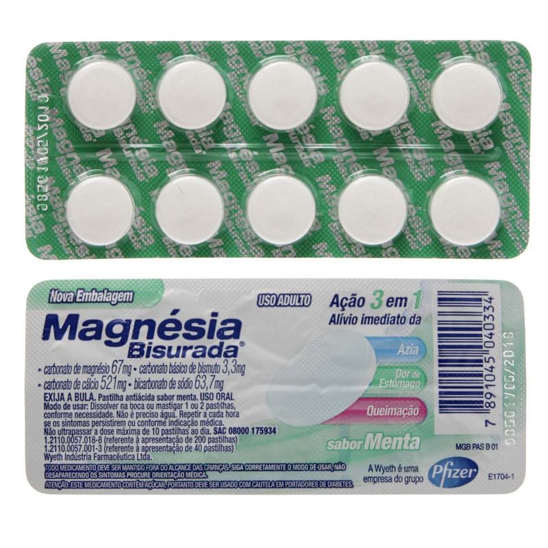 magnesia-bisurada-com-10-pastilhas