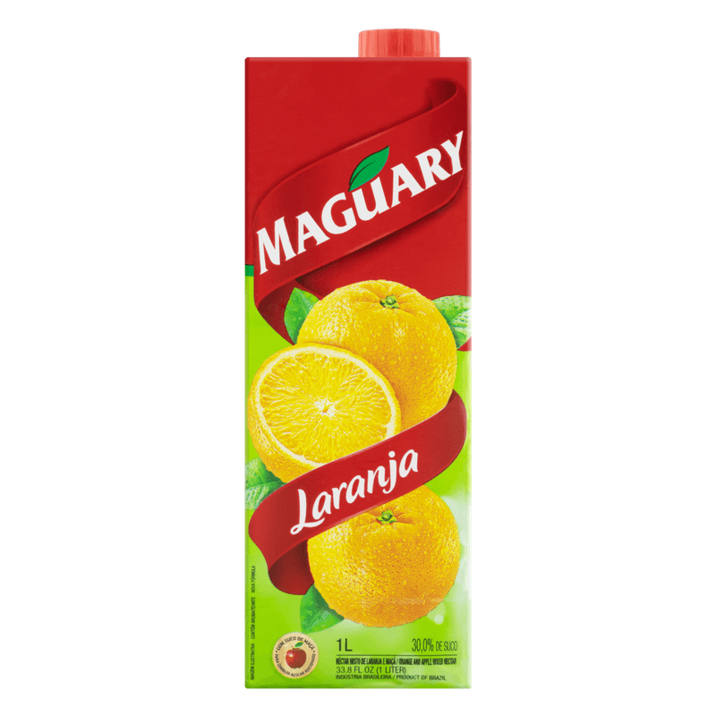 suco-maguary-laranja-1l