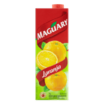 suco-maguary-laranja-1l