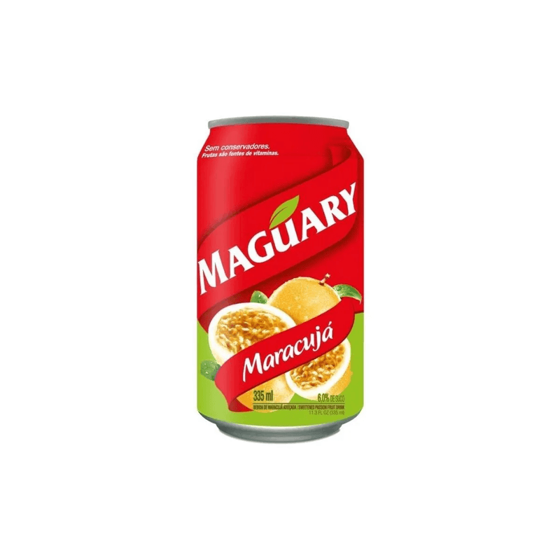 suco-maguary-laranja-335ml