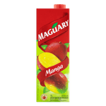 suco-maguary-manga-1l