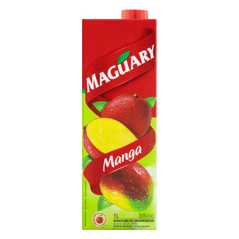 suco-maguary-manga-1l
