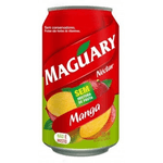 suco-maguary-manga-335ml