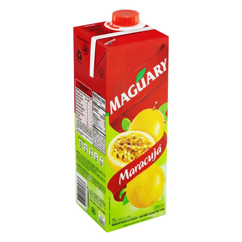 suco-maguary-maracuja-1l