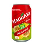 suco-maguary-maracuja-335ml