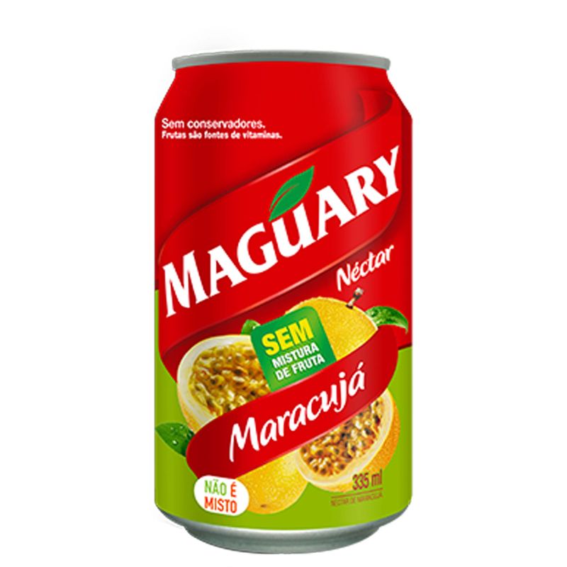 suco-maguary-maracuja-335ml