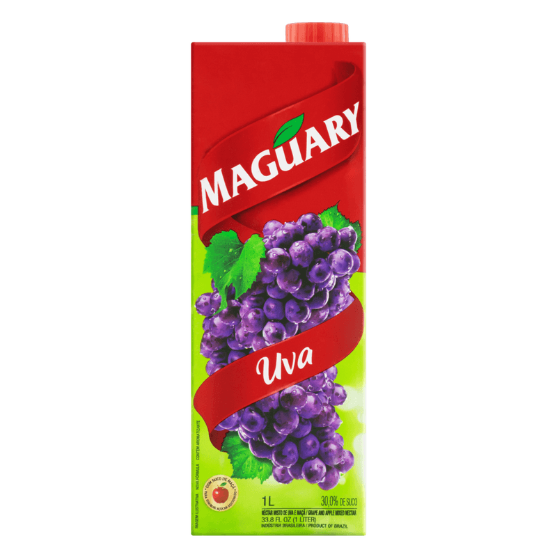 suco-maguary-uva-1l