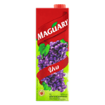 suco-maguary-uva-1l