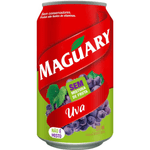 suco-maguary-uva-335ml
