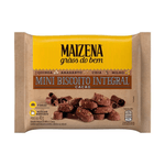 mini-biscoito-integral-maizena-cacau-40g