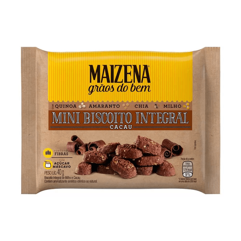 mini-biscoito-integral-maizena-cacau-40g