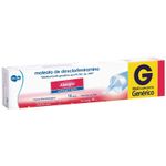 maleato-de-dexclorfeniramina-10mgg-creme-30g