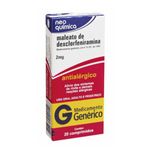 dexclorfeniramina-2mg-com-20-comprimidos-neo-quimica