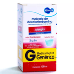 maleato-de-dexclorfeniramina-2mg5ml-solucao-oral-120ml-ems