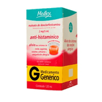 maleato-de-dexclorfeniramina-2mg5ml-solucao-oral120ml-medley